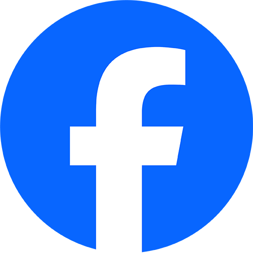 facebookロゴ